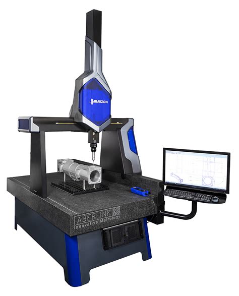 cnc coordinate measuring machine ppt|coordinate measurement machine ppt.